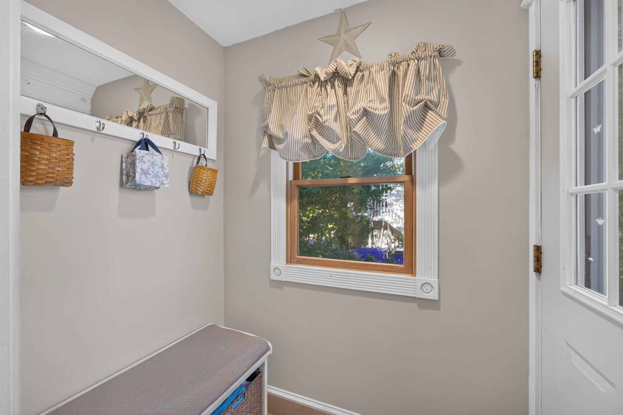 908 Shore Road Pocasset MA 02559