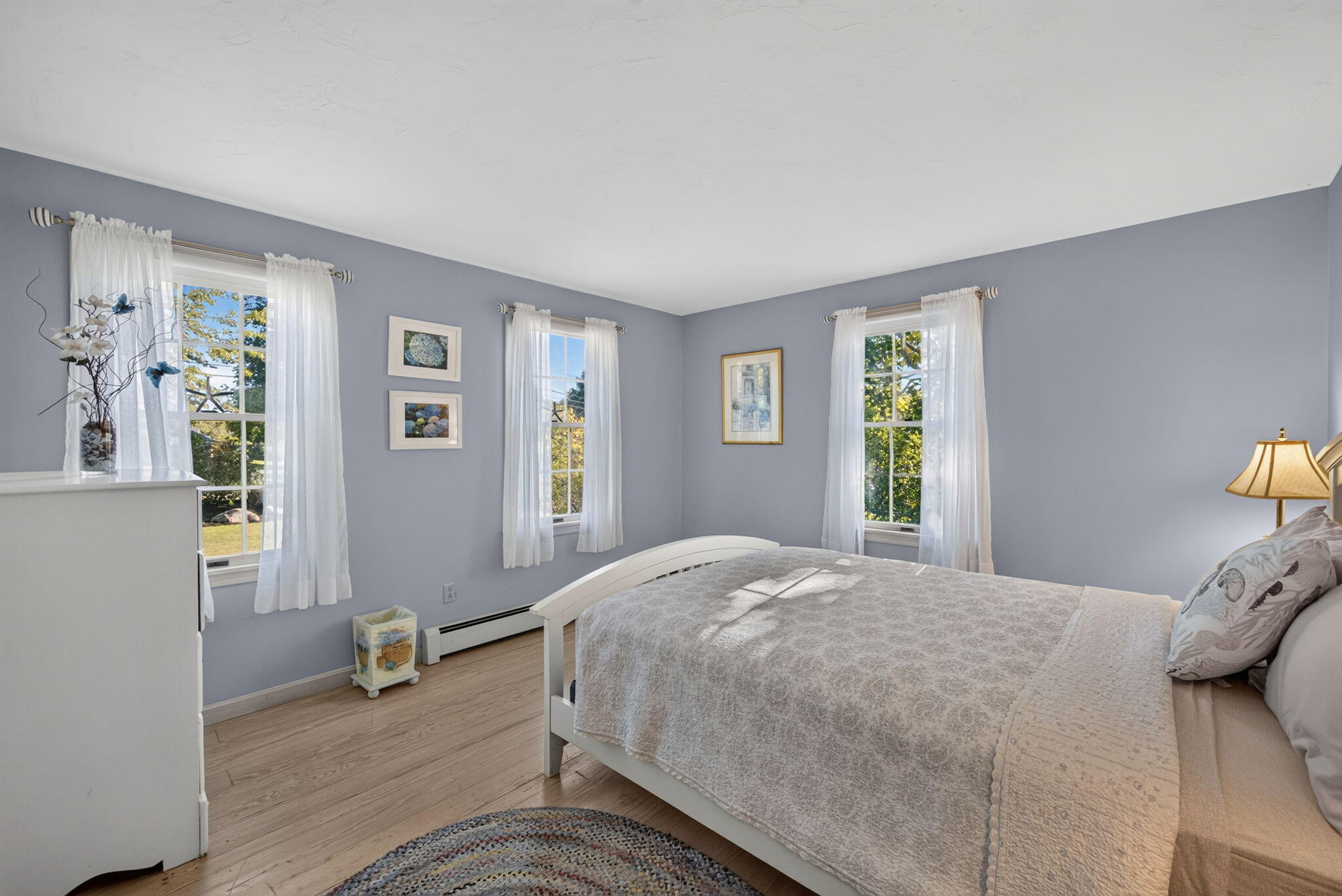 908 Shore Road Pocasset MA 02559