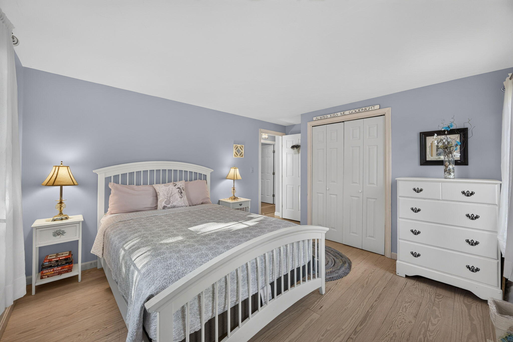 908 Shore Road Pocasset MA 02559