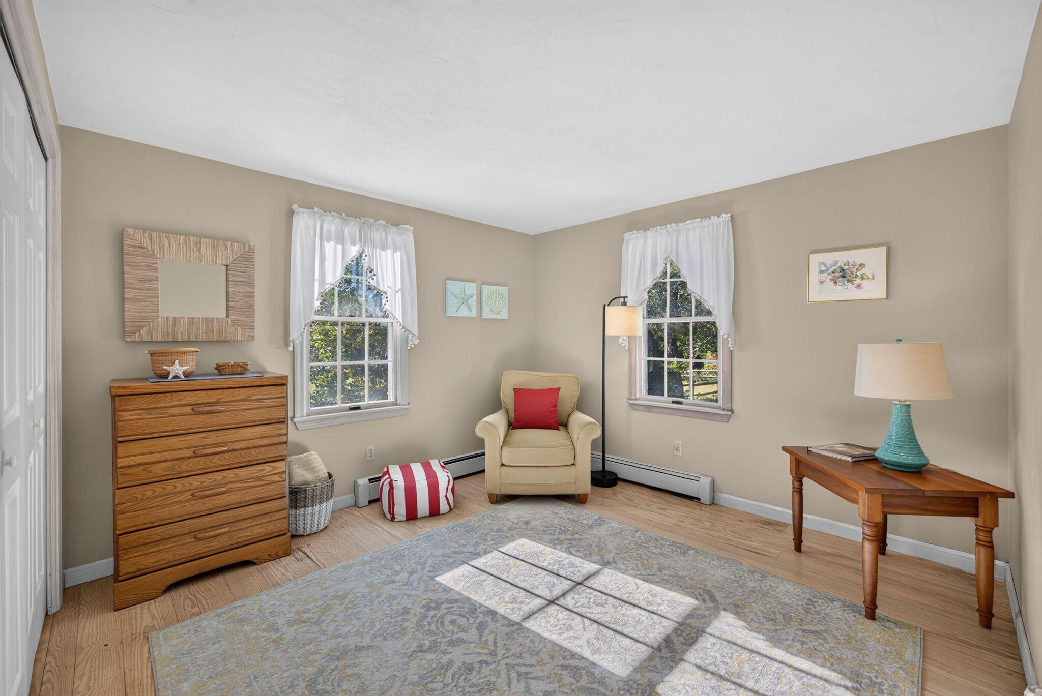 908 Shore Road Pocasset MA 02559