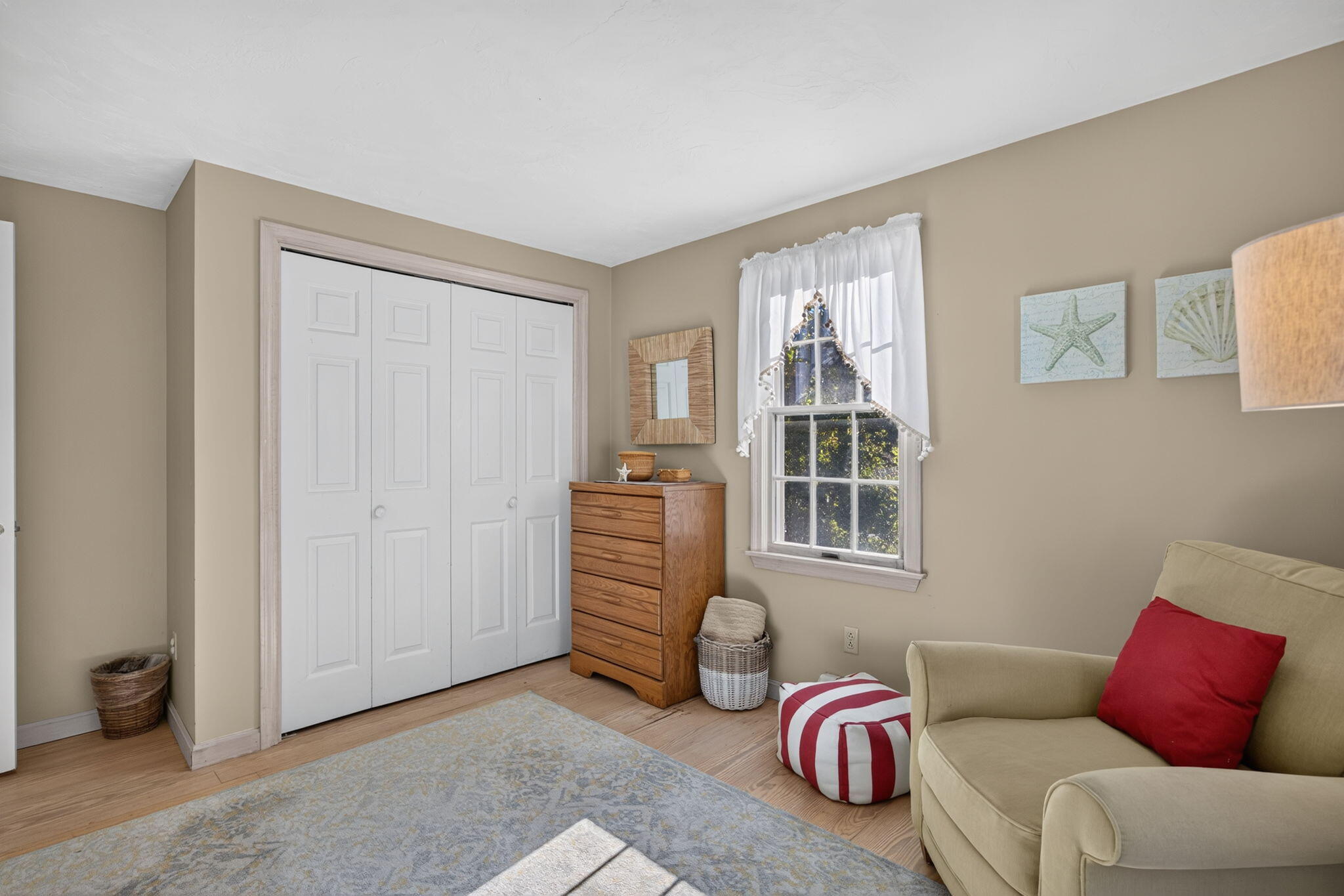 908 Shore Road Pocasset MA 02559