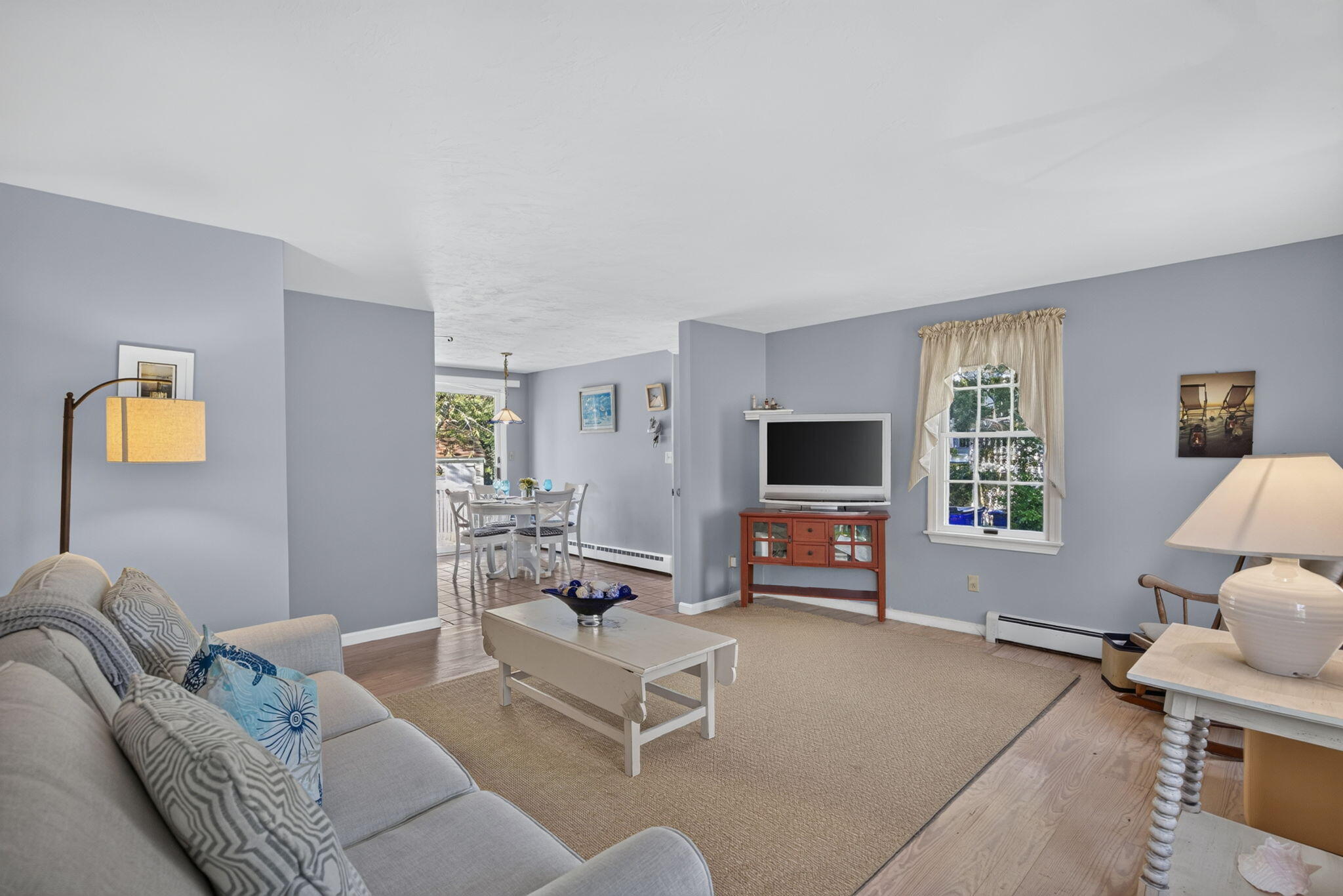 908 Shore Road Pocasset MA 02559