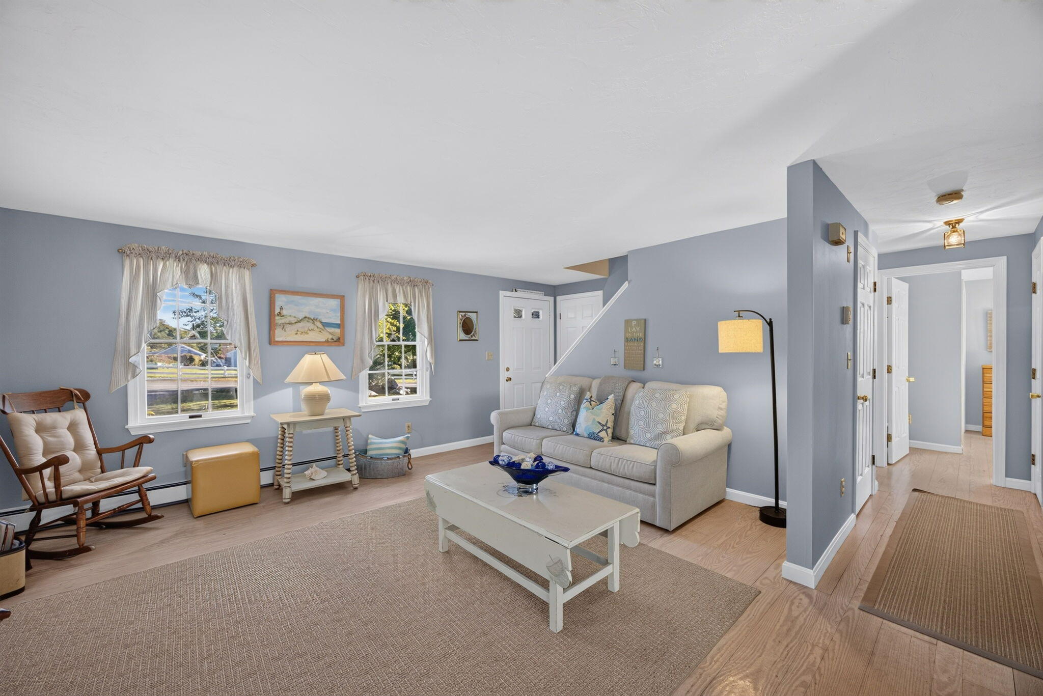 908 Shore Road Pocasset MA 02559