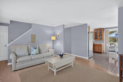908 Shore Road Pocasset MA 02559