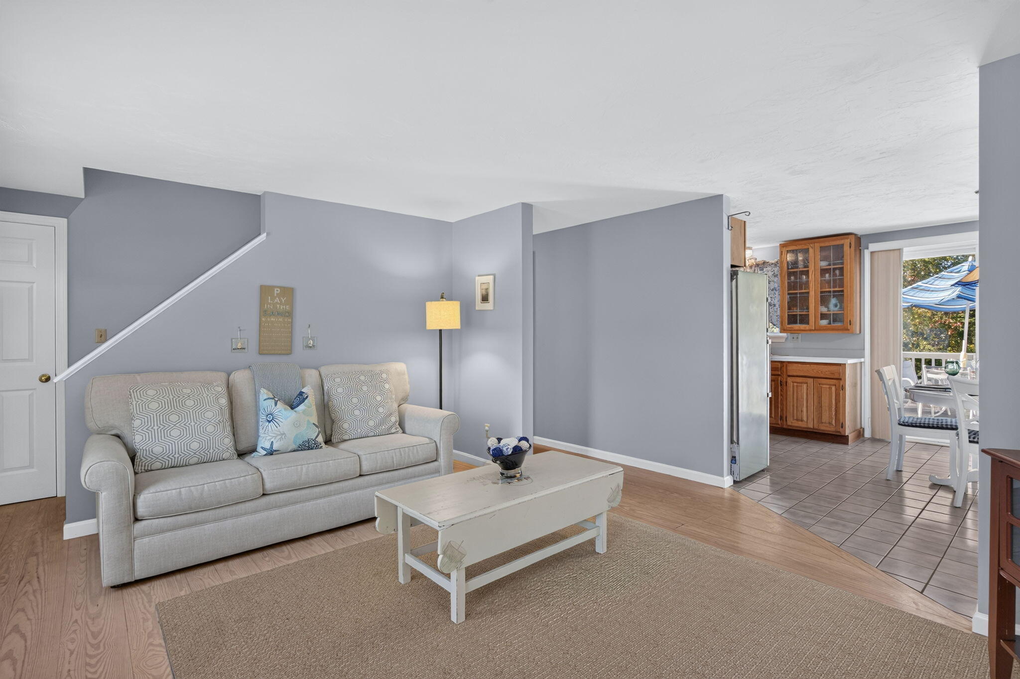 908 Shore Road Pocasset MA 02559