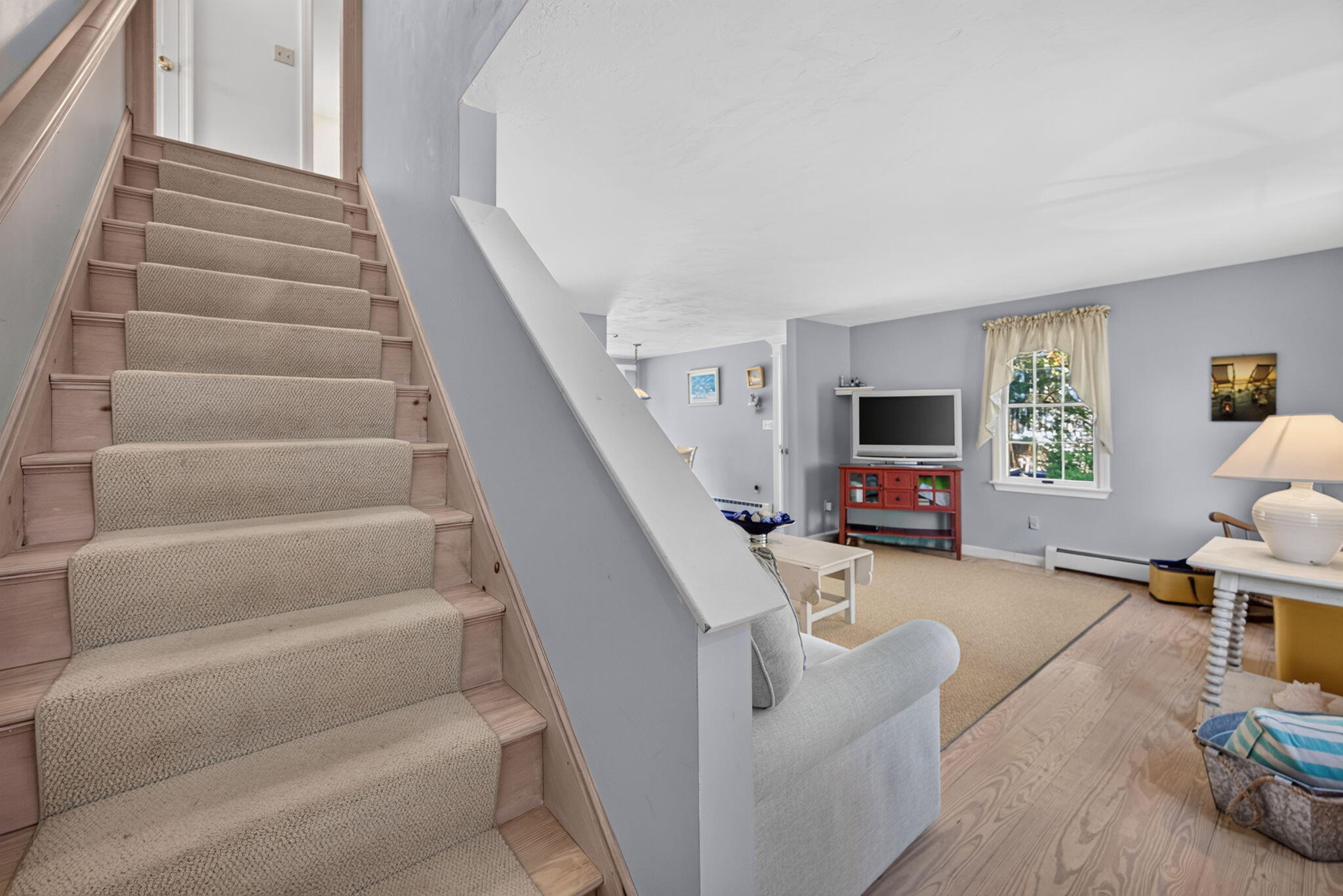 908 Shore Road Pocasset MA 02559