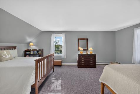 908 Shore Road Pocasset MA 02559