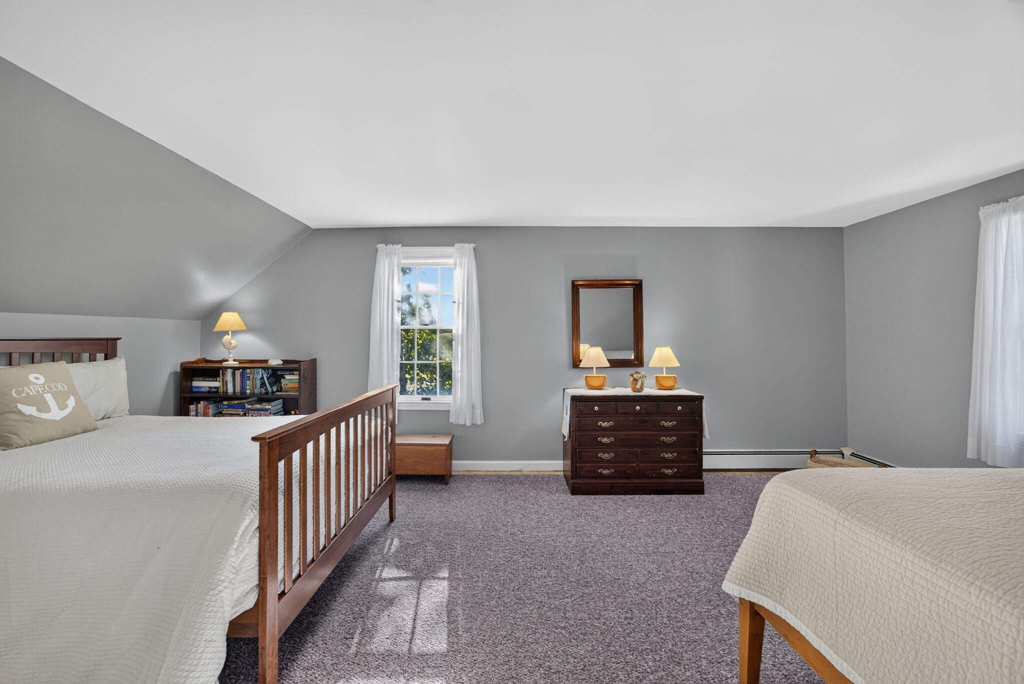 908 Shore Road Pocasset MA 02559