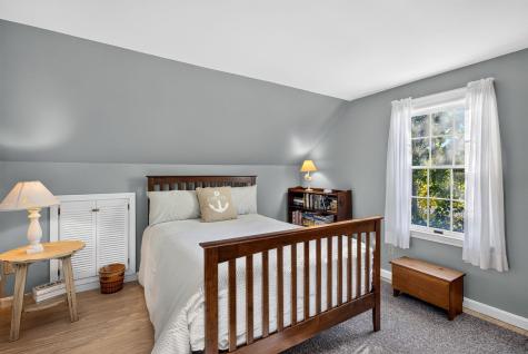 908 Shore Road Pocasset MA 02559
