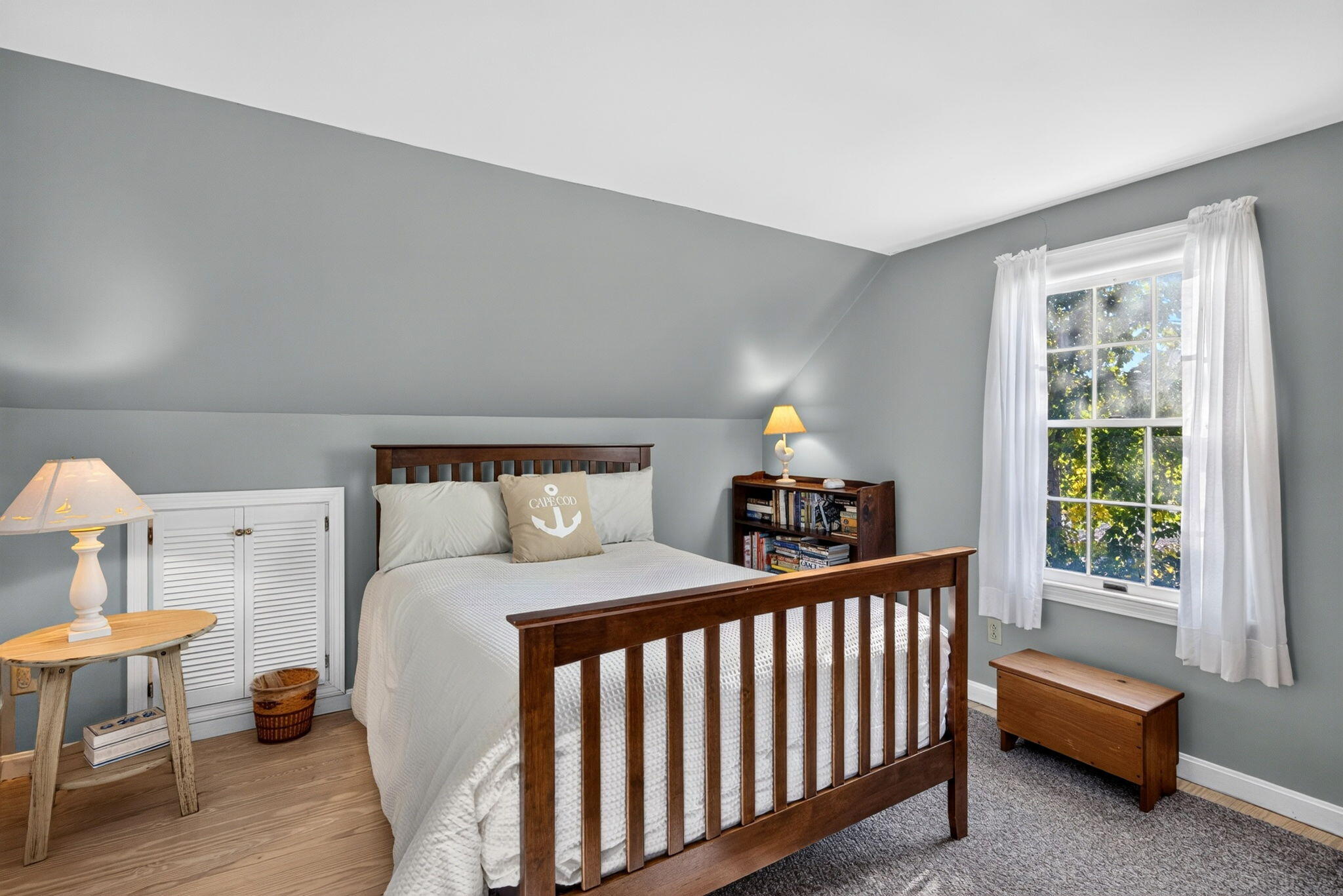 908 Shore Road Pocasset MA 02559