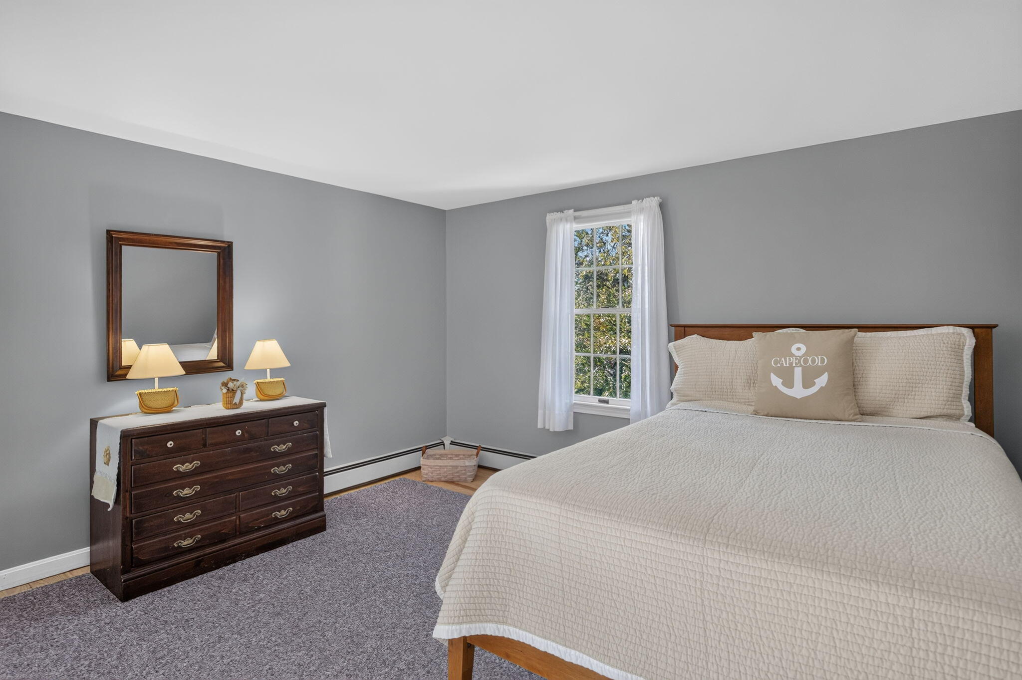 908 Shore Road Pocasset MA 02559