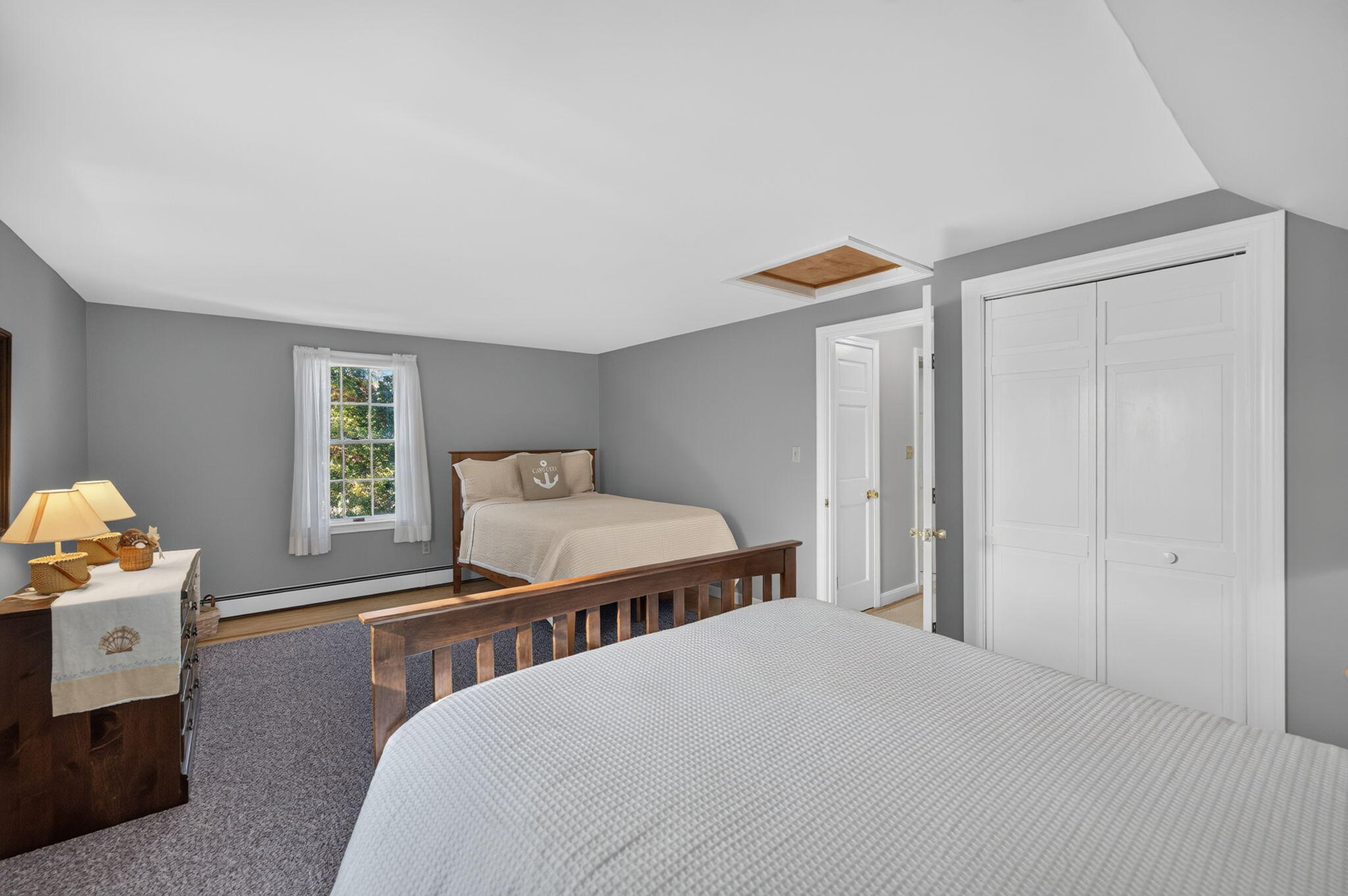 908 Shore Road Pocasset MA 02559