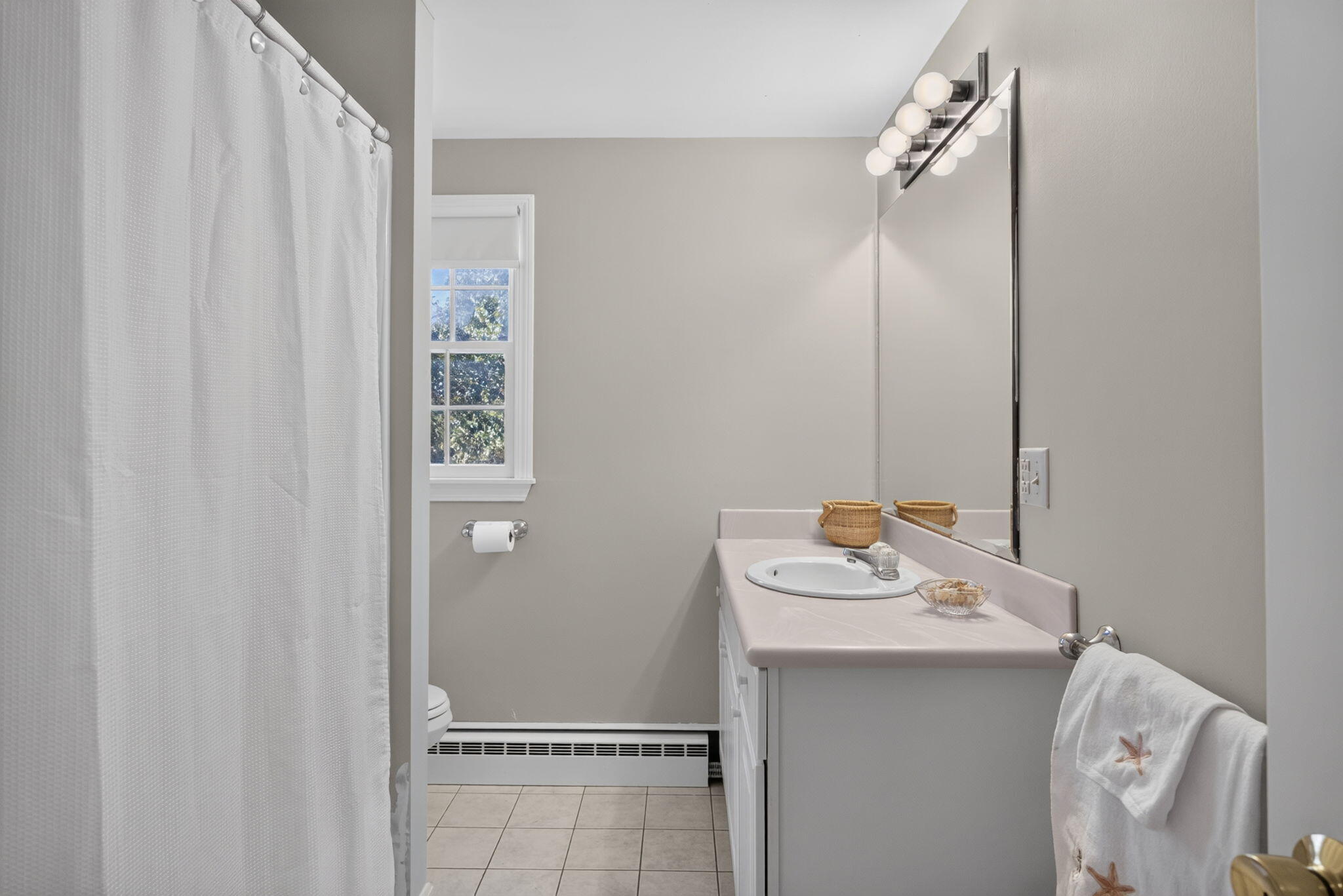 908 Shore Road Pocasset MA 02559
