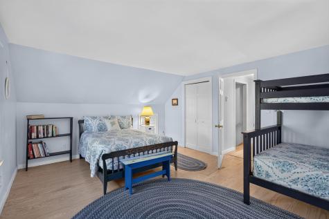 908 Shore Road Pocasset MA 02559