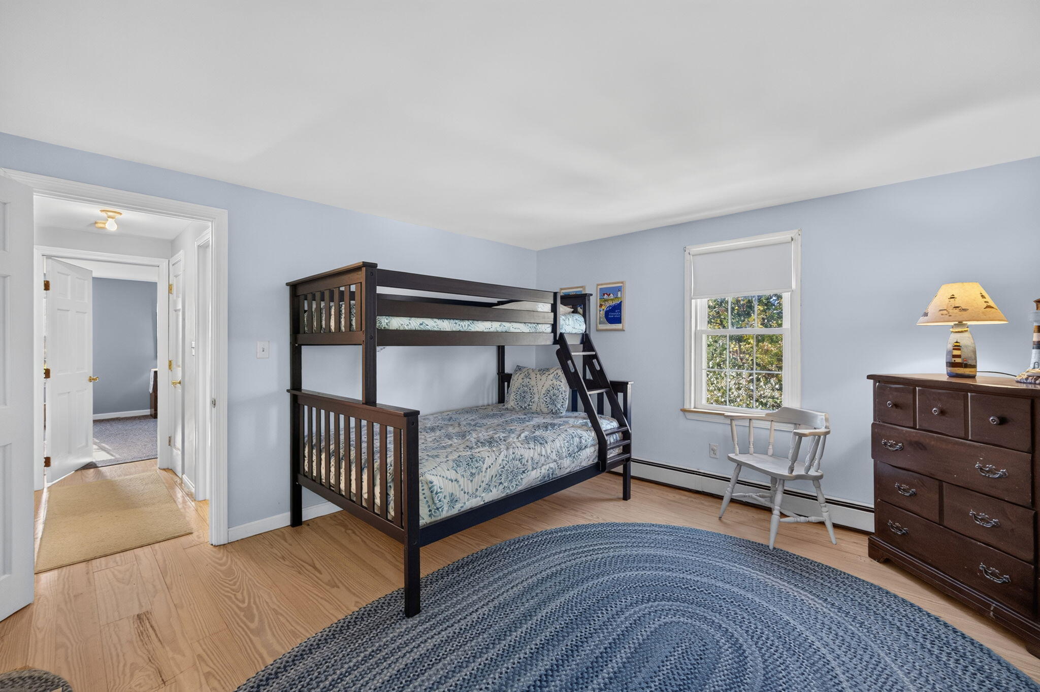 908 Shore Road Pocasset MA 02559