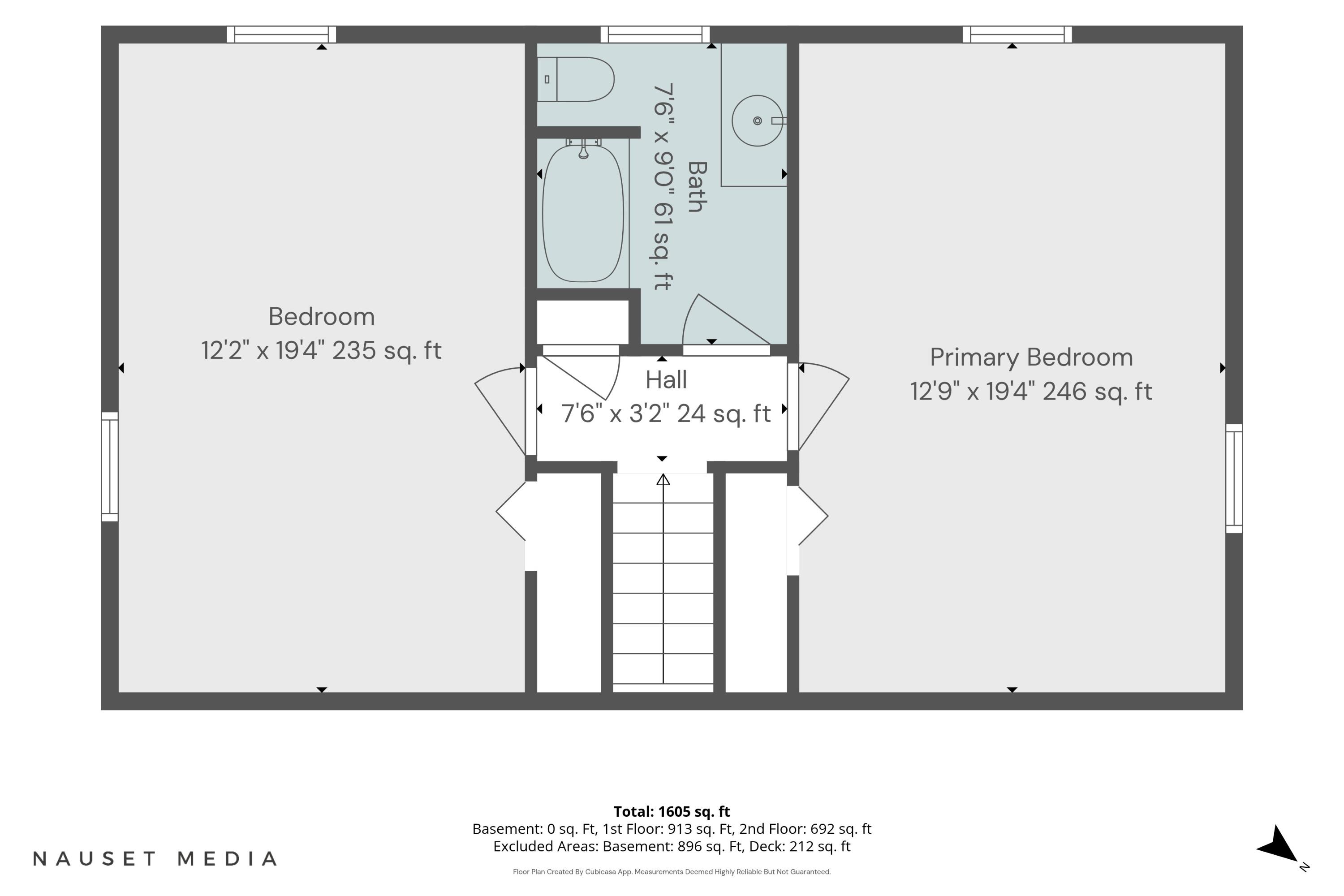 908 Shore Road Pocasset MA 02559