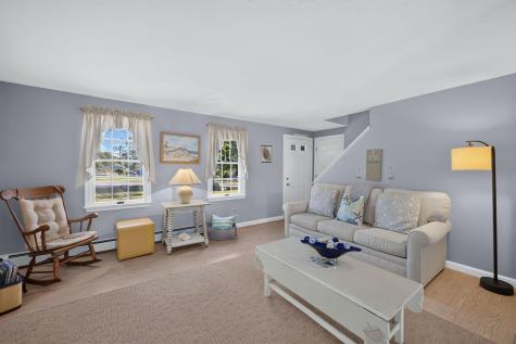 908 Shore Road Pocasset MA 02559
