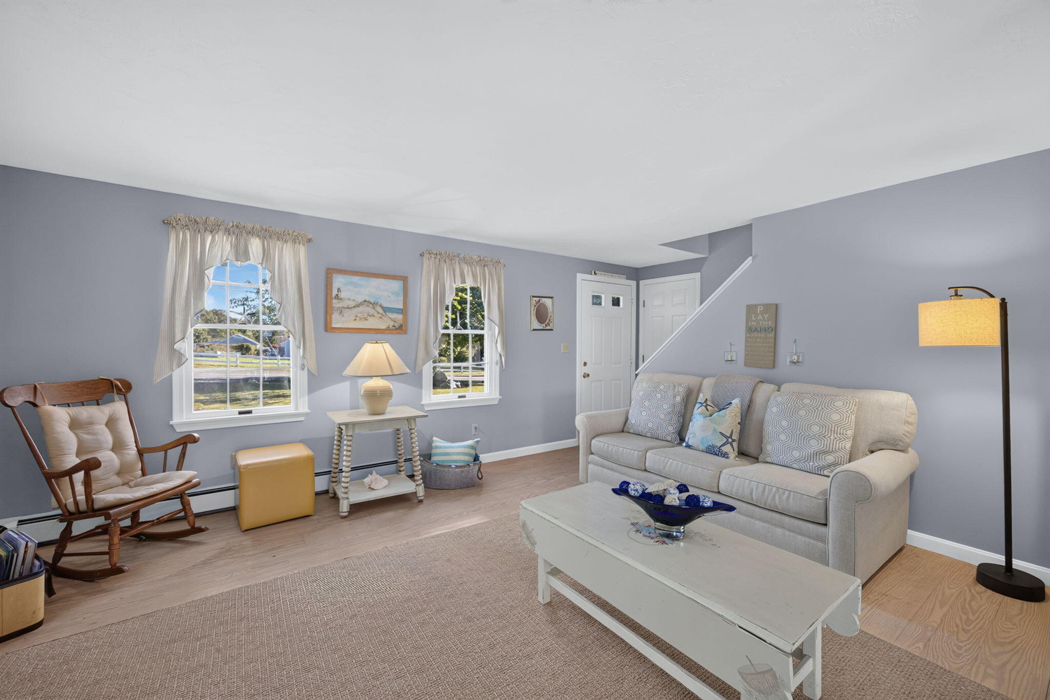 908 Shore Road Pocasset MA 02559