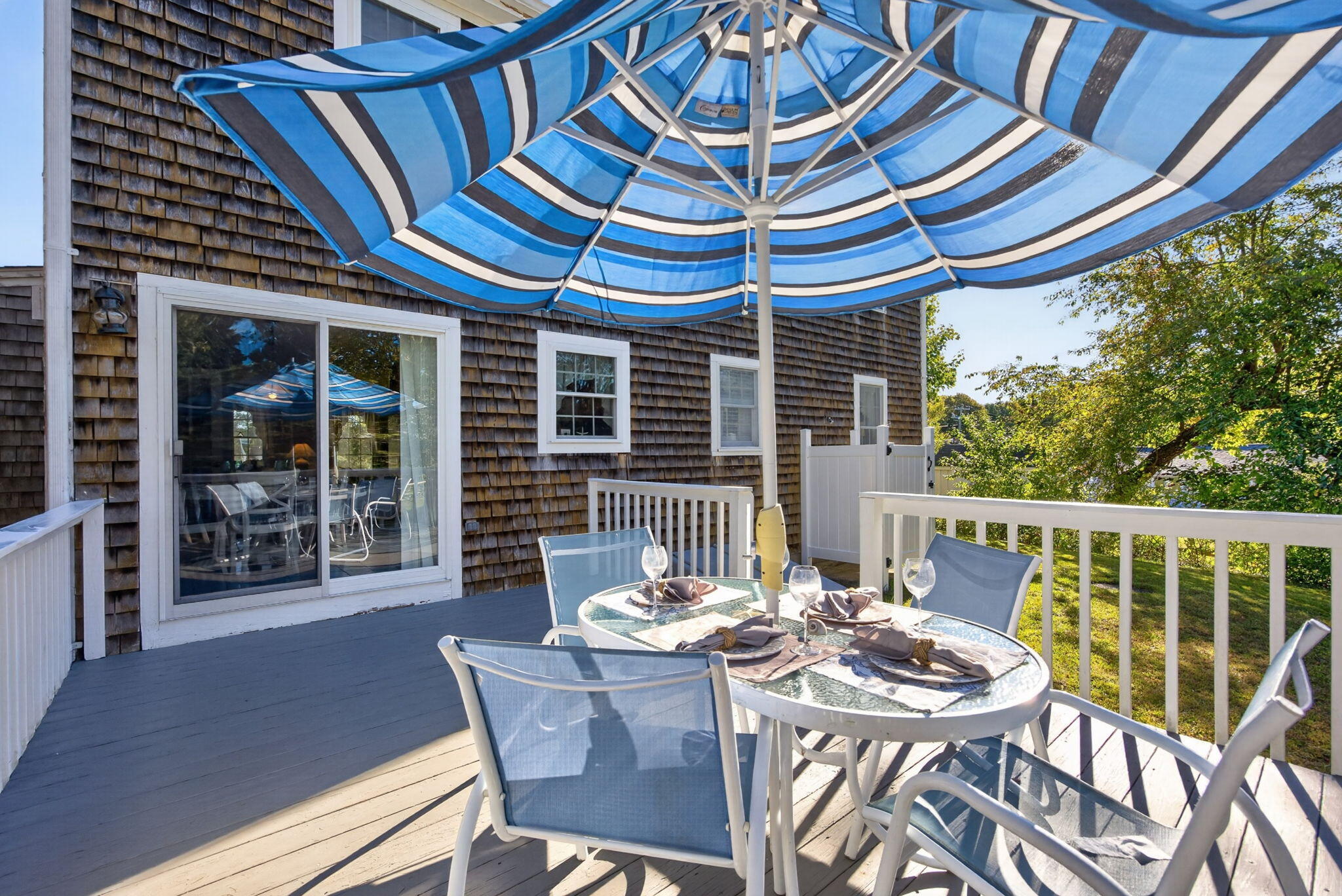 908 Shore Road Pocasset MA 02559