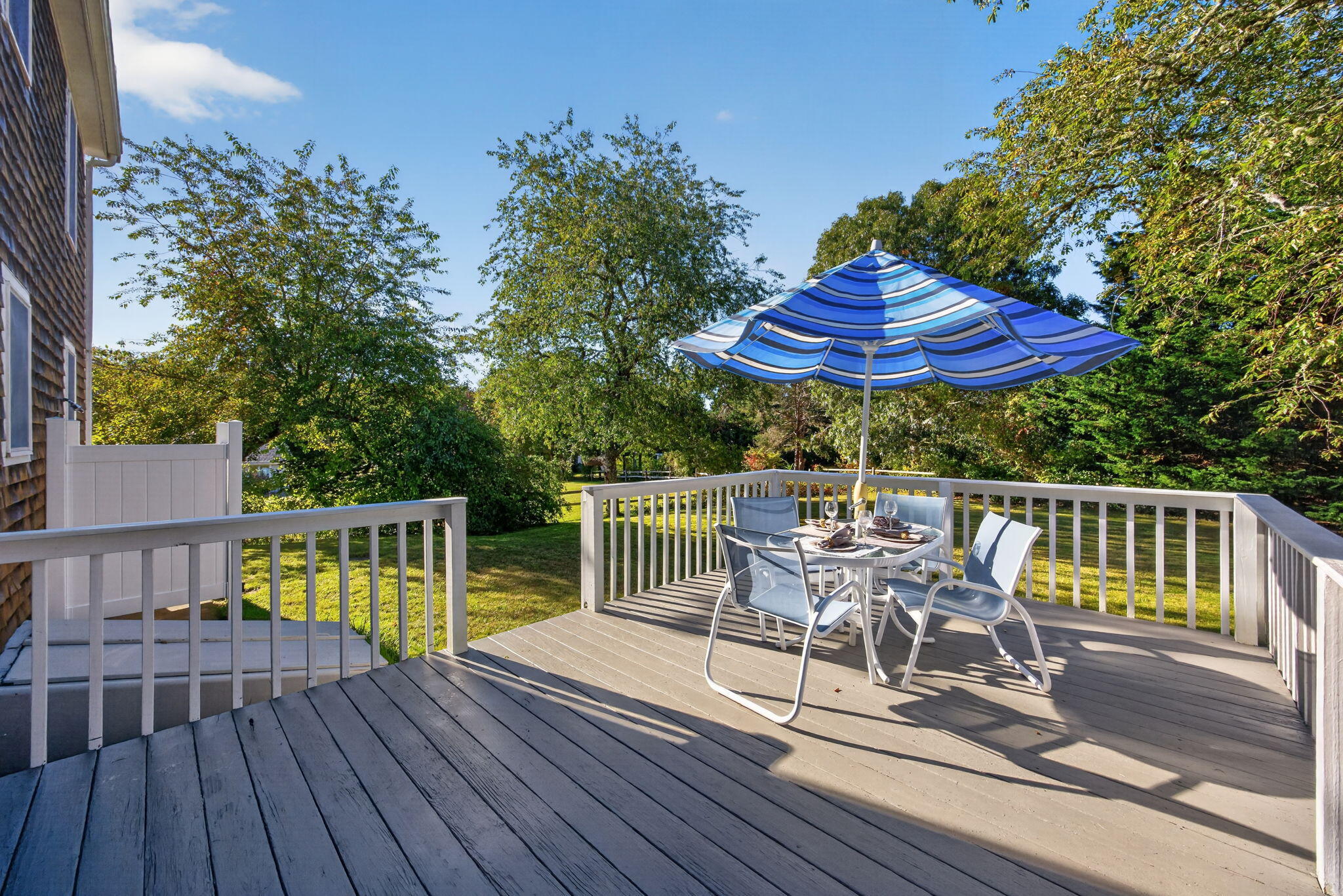 908 Shore Road Pocasset MA 02559
