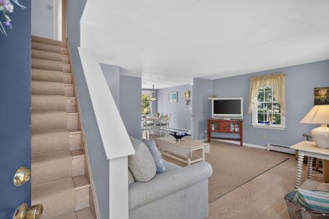 908 Shore Road Pocasset MA 02559