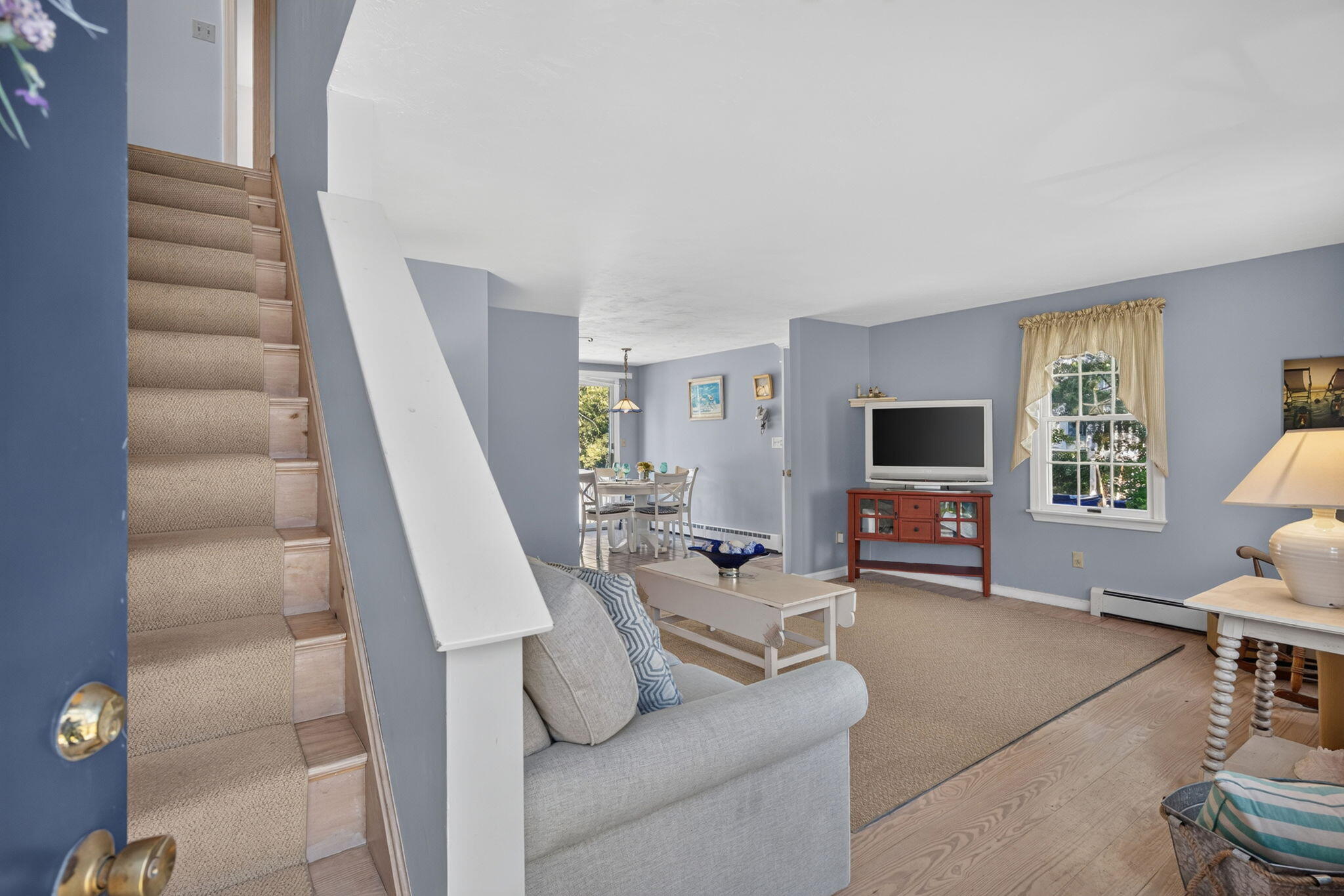 908 Shore Road Pocasset MA 02559