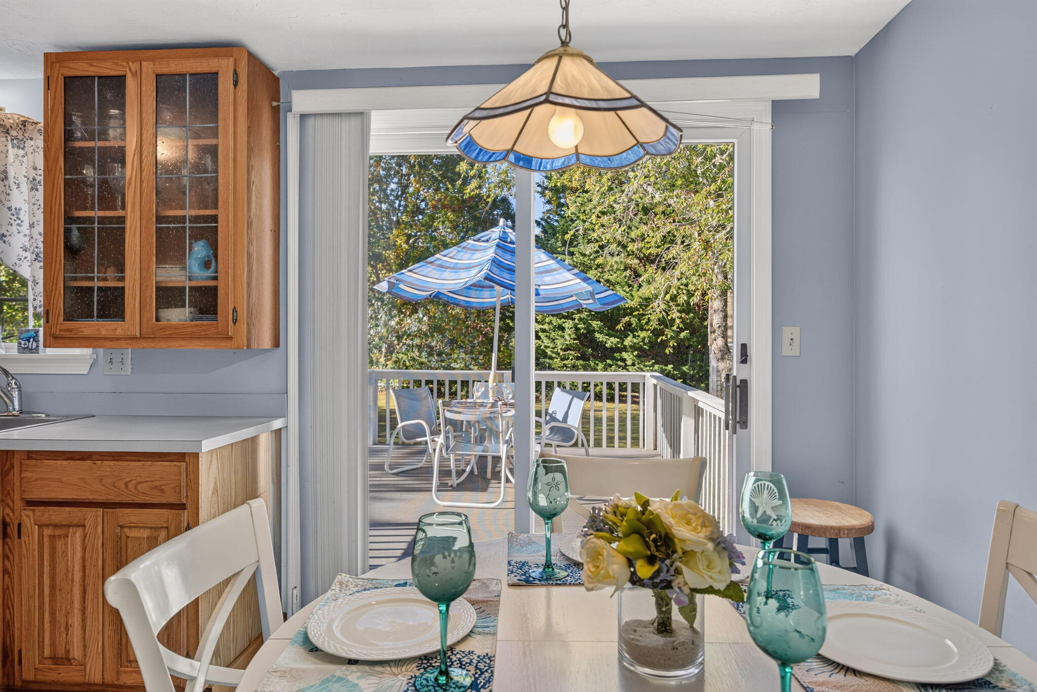 908 Shore Road Pocasset MA 02559