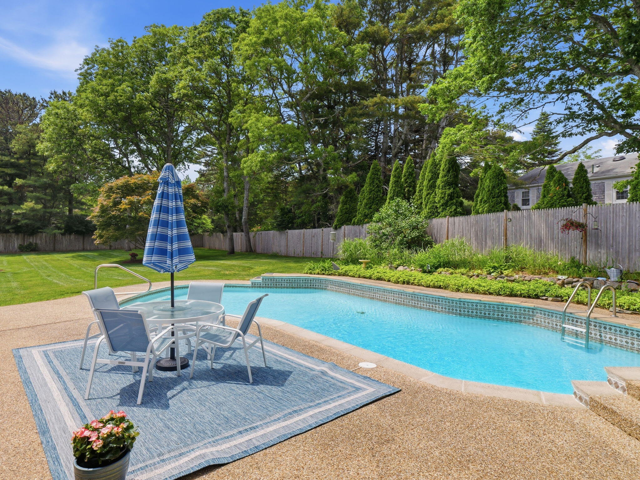 88 Captain Nickerson Road Yarmouth MA 02664