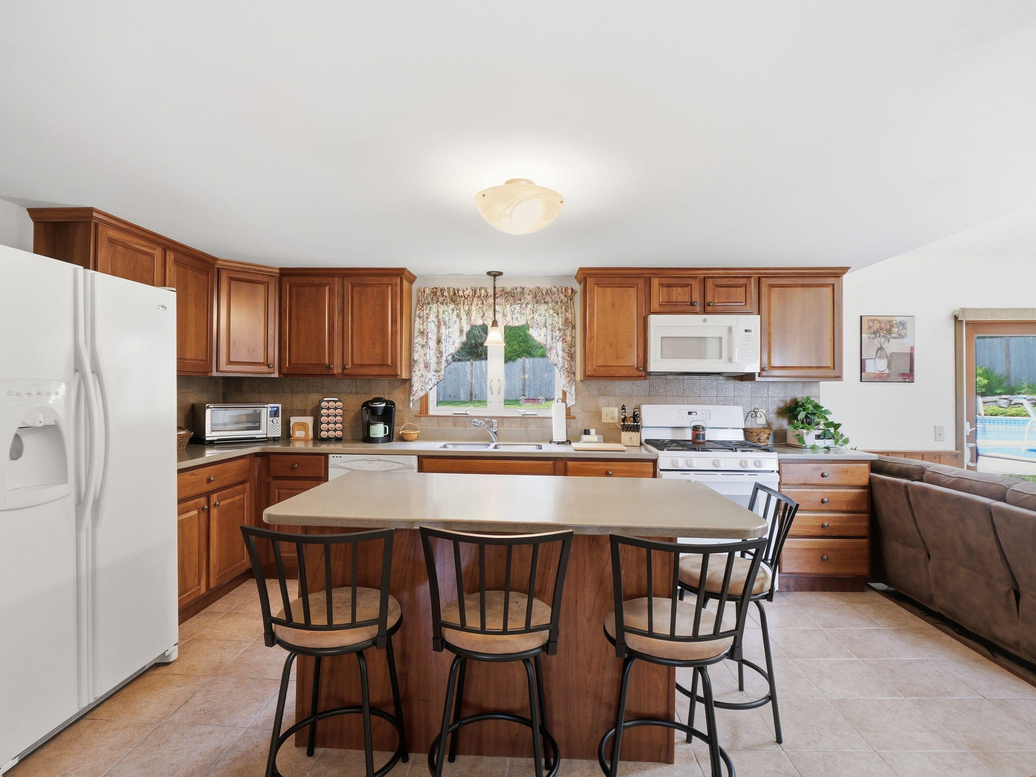 88 Captain Nickerson Road Yarmouth MA 02664