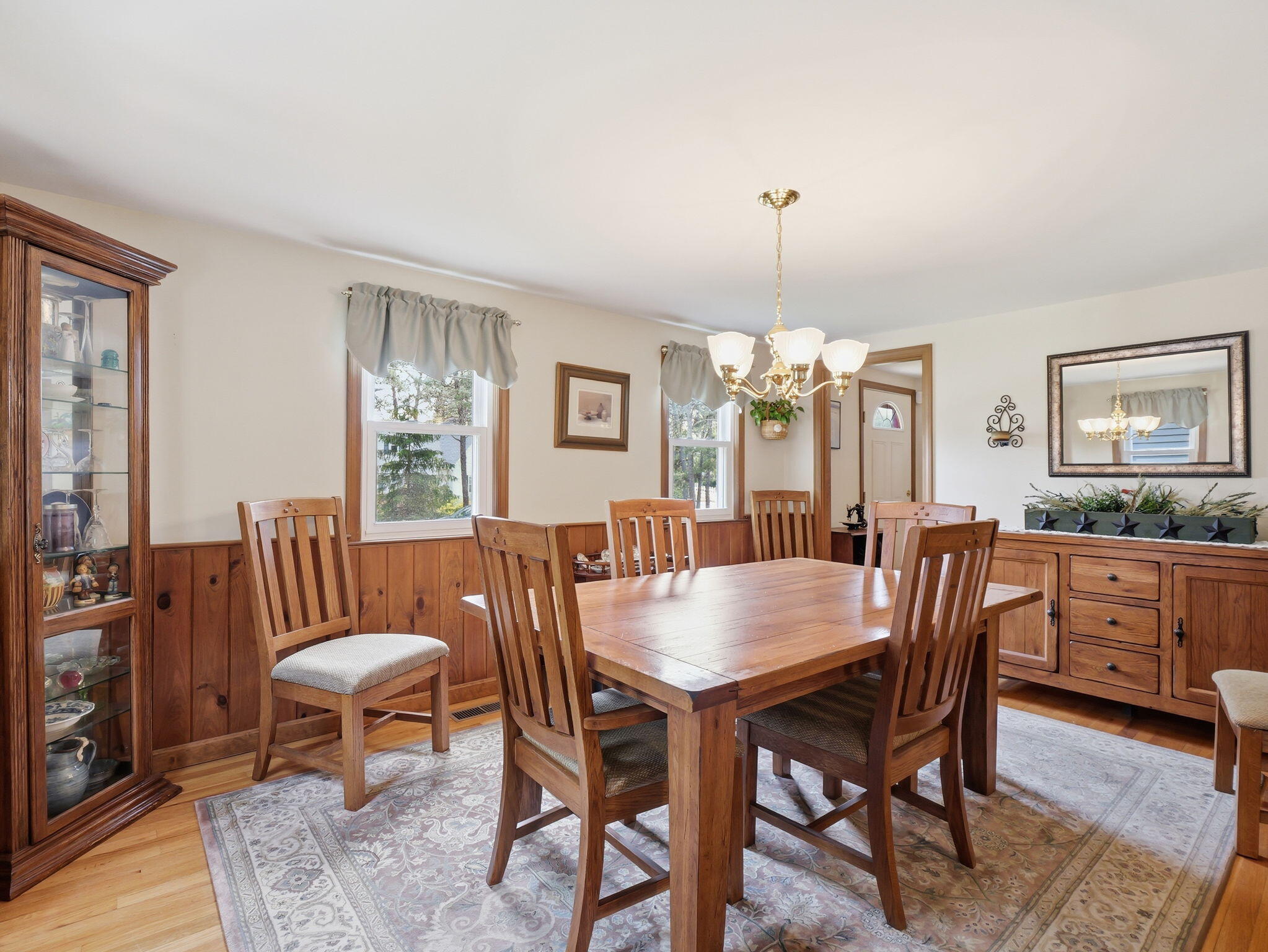 88 Captain Nickerson Road Yarmouth MA 02664