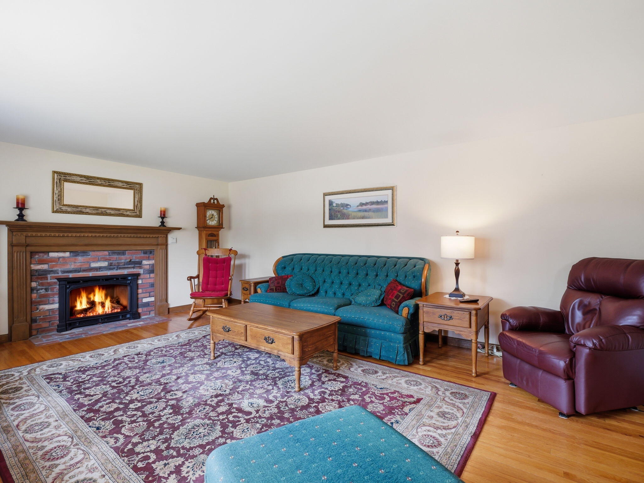 88 Captain Nickerson Road Yarmouth MA 02664