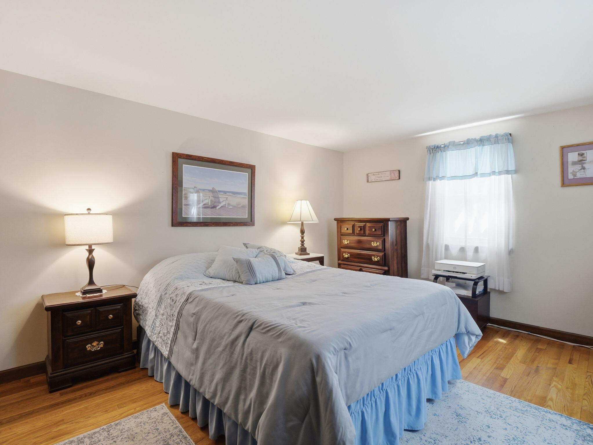 88 Captain Nickerson Road Yarmouth MA 02664