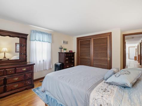 88 Captain Nickerson Road Yarmouth MA 02664