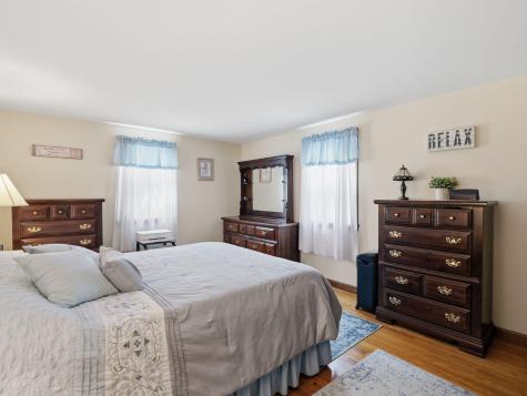 88 Captain Nickerson Road Yarmouth MA 02664