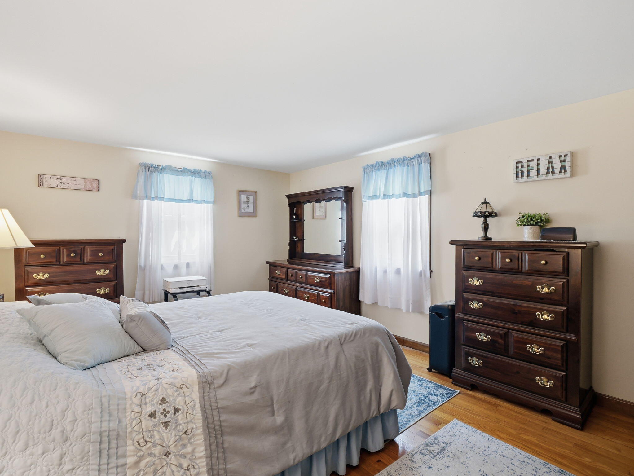 88 Captain Nickerson Road Yarmouth MA 02664
