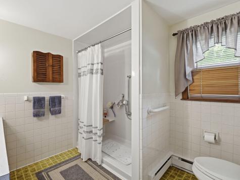 88 Captain Nickerson Road Yarmouth MA 02664