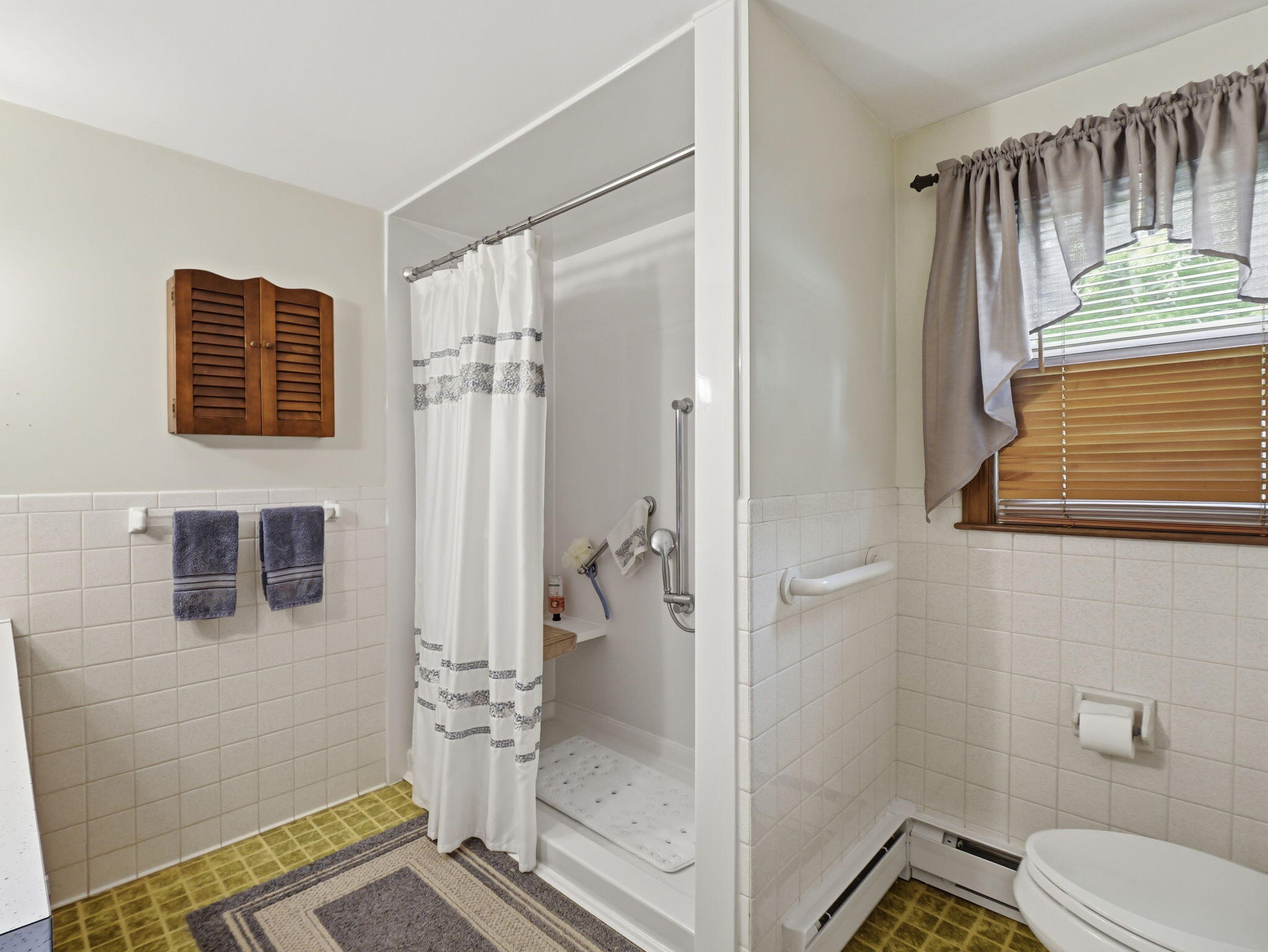 88 Captain Nickerson Road Yarmouth MA 02664
