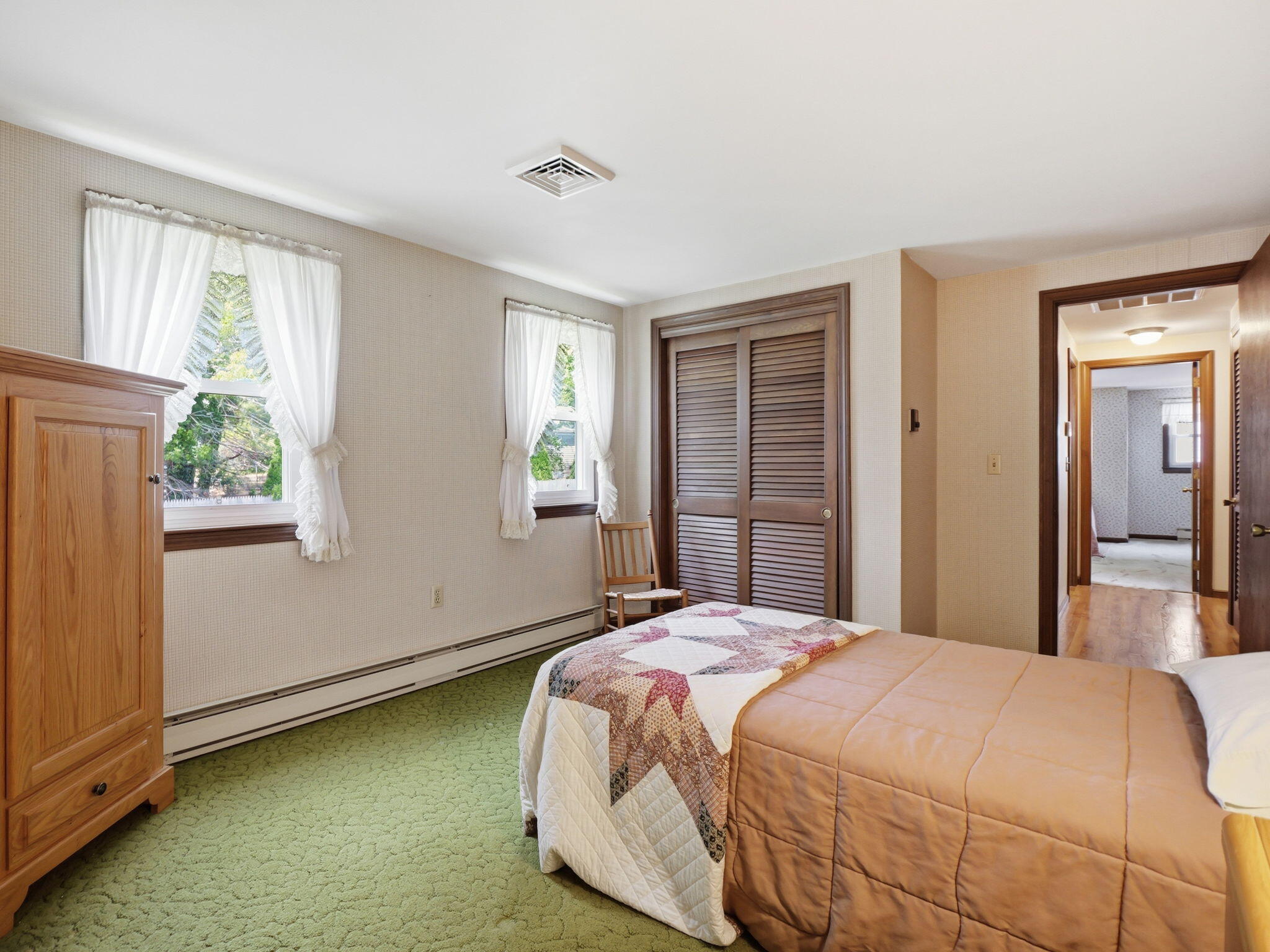 88 Captain Nickerson Road Yarmouth MA 02664