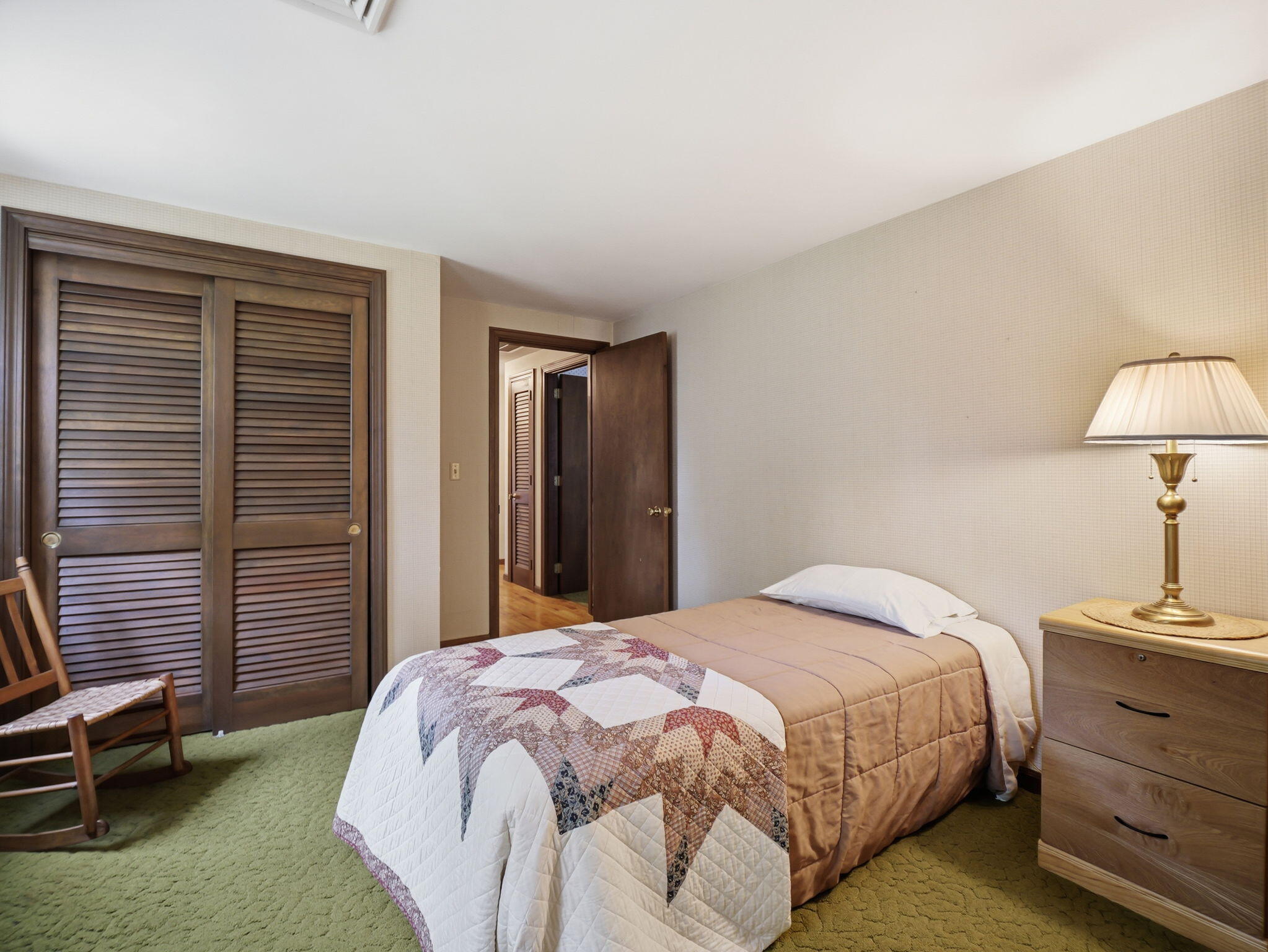 88 Captain Nickerson Road Yarmouth MA 02664
