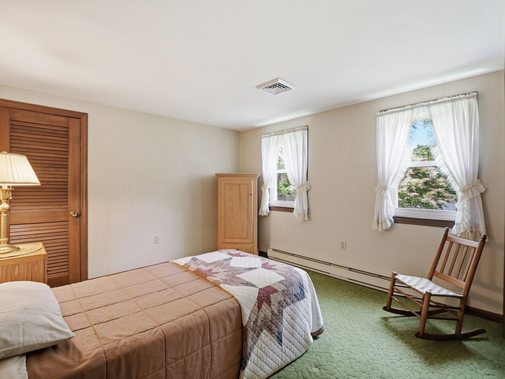 88 Captain Nickerson Road Yarmouth MA 02664