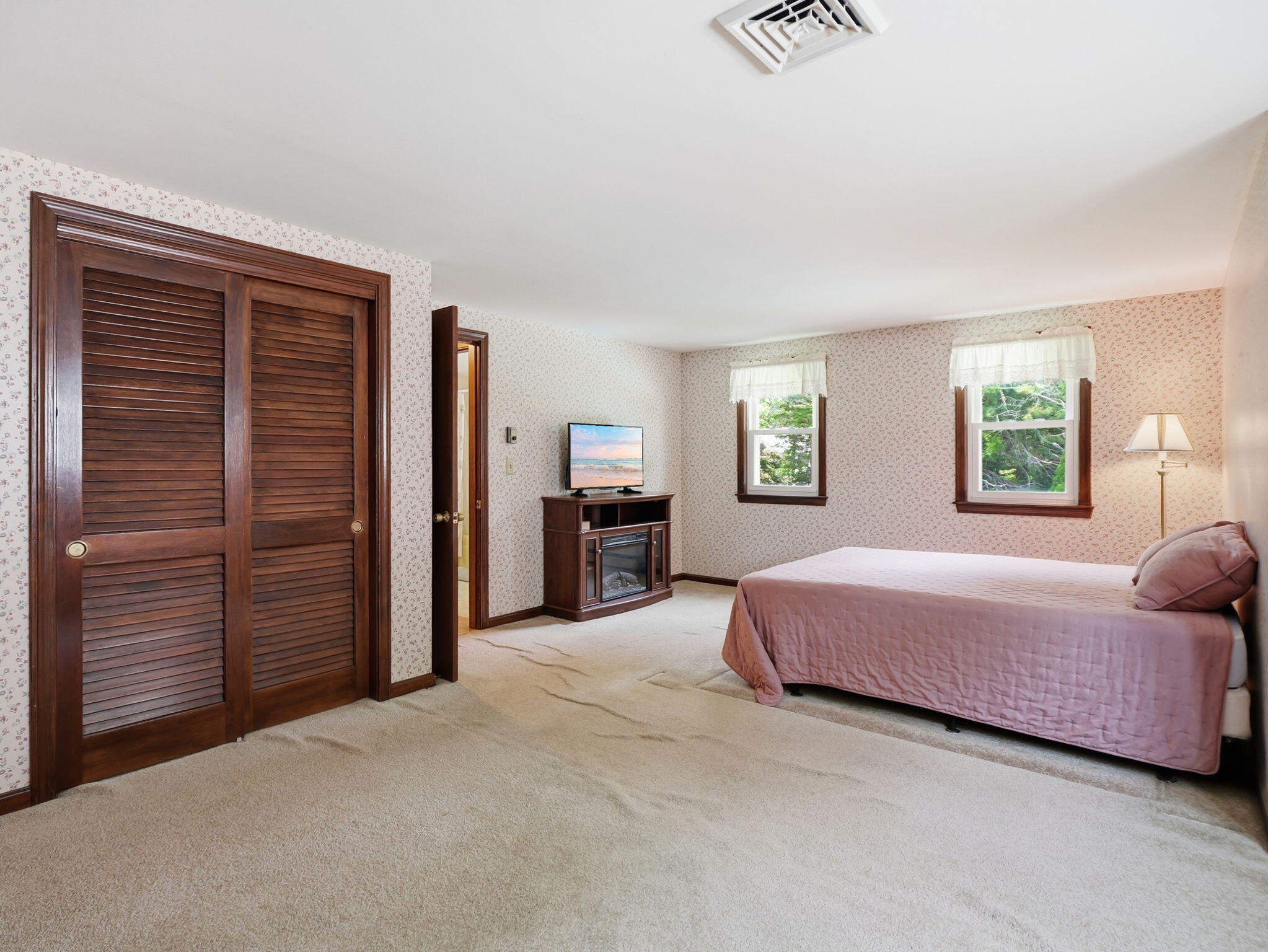 88 Captain Nickerson Road Yarmouth MA 02664