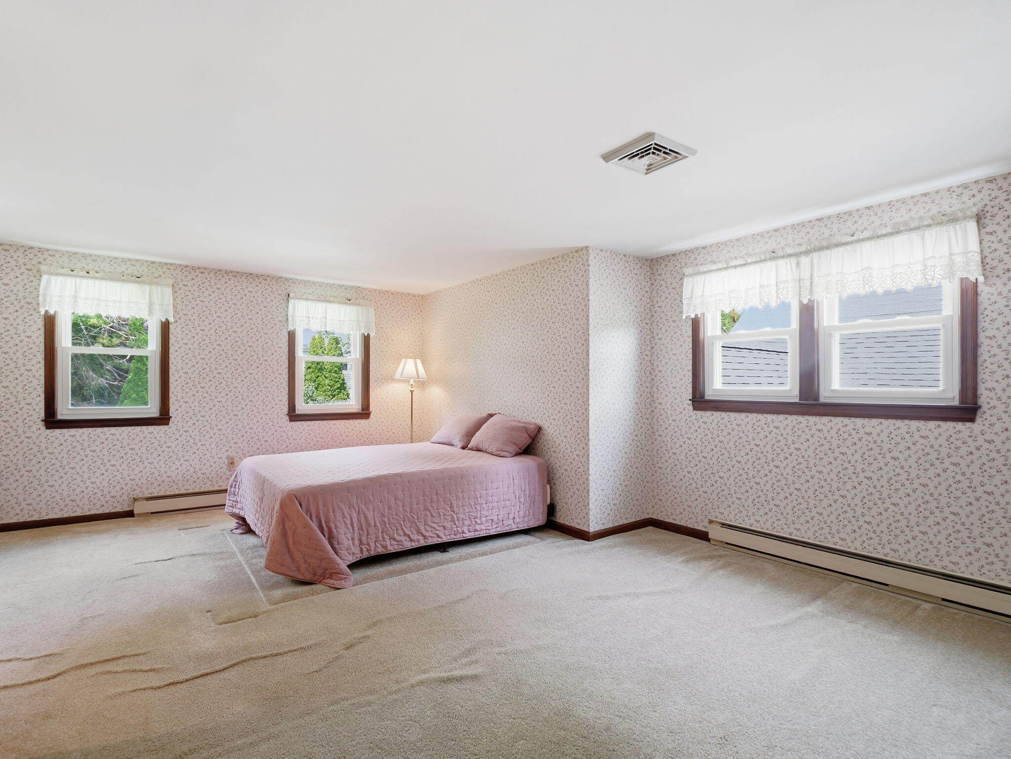 88 Captain Nickerson Road Yarmouth MA 02664