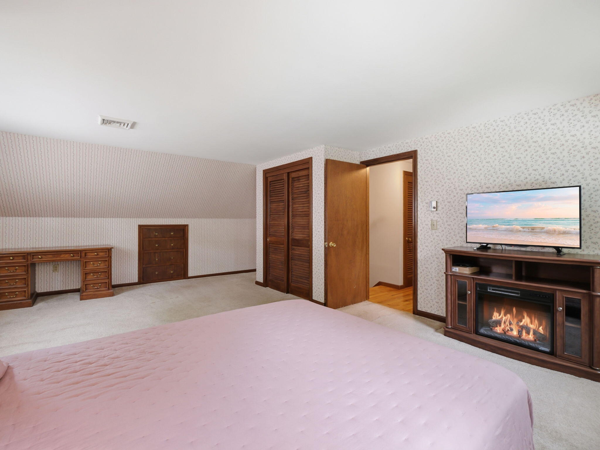 88 Captain Nickerson Road Yarmouth MA 02664