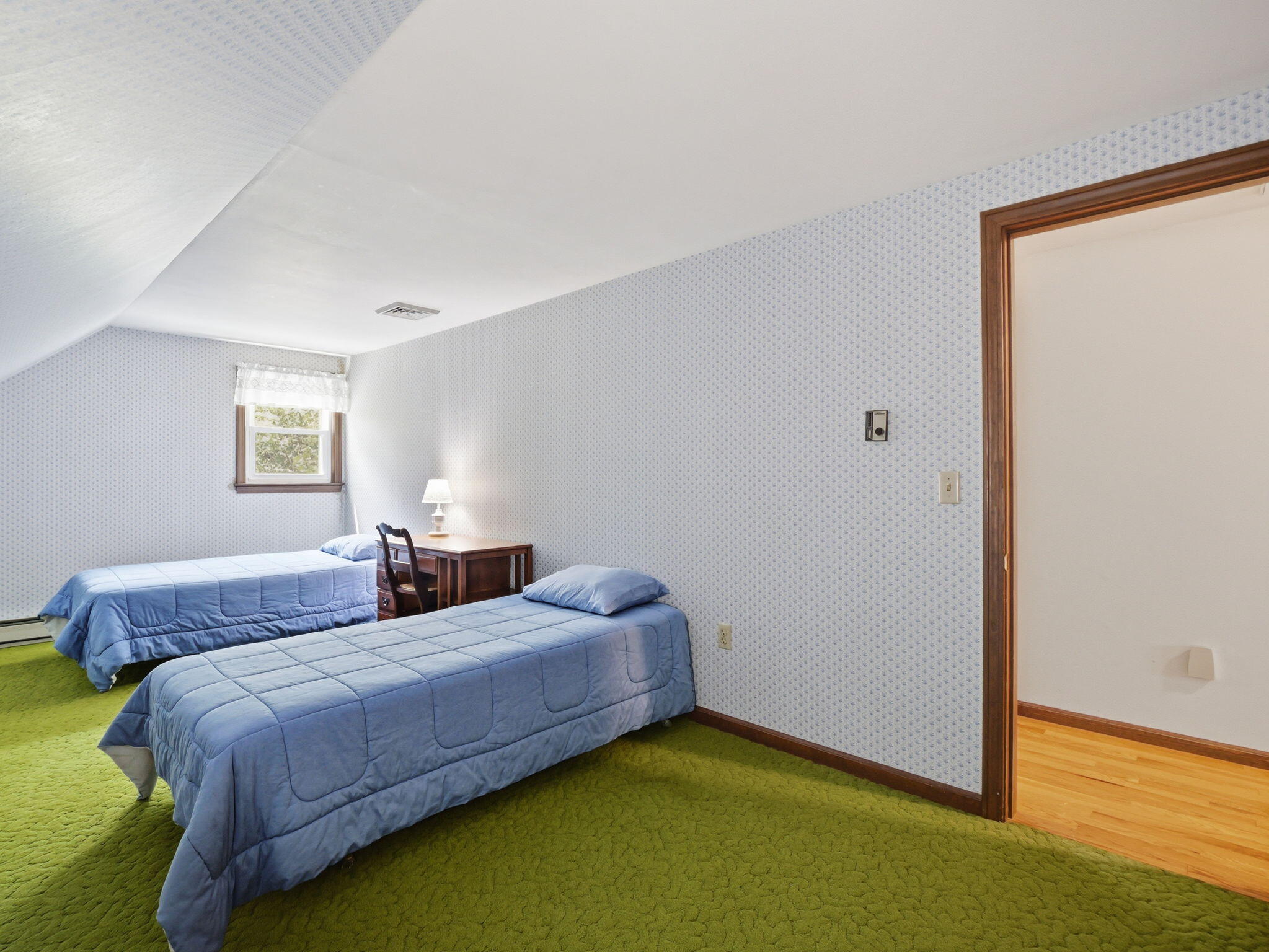88 Captain Nickerson Road Yarmouth MA 02664
