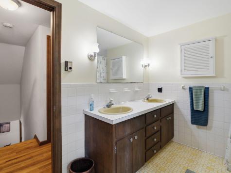 88 Captain Nickerson Road Yarmouth MA 02664