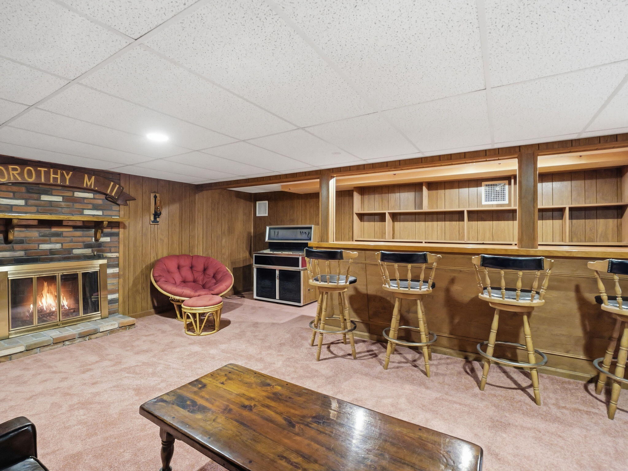 88 Captain Nickerson Road Yarmouth MA 02664