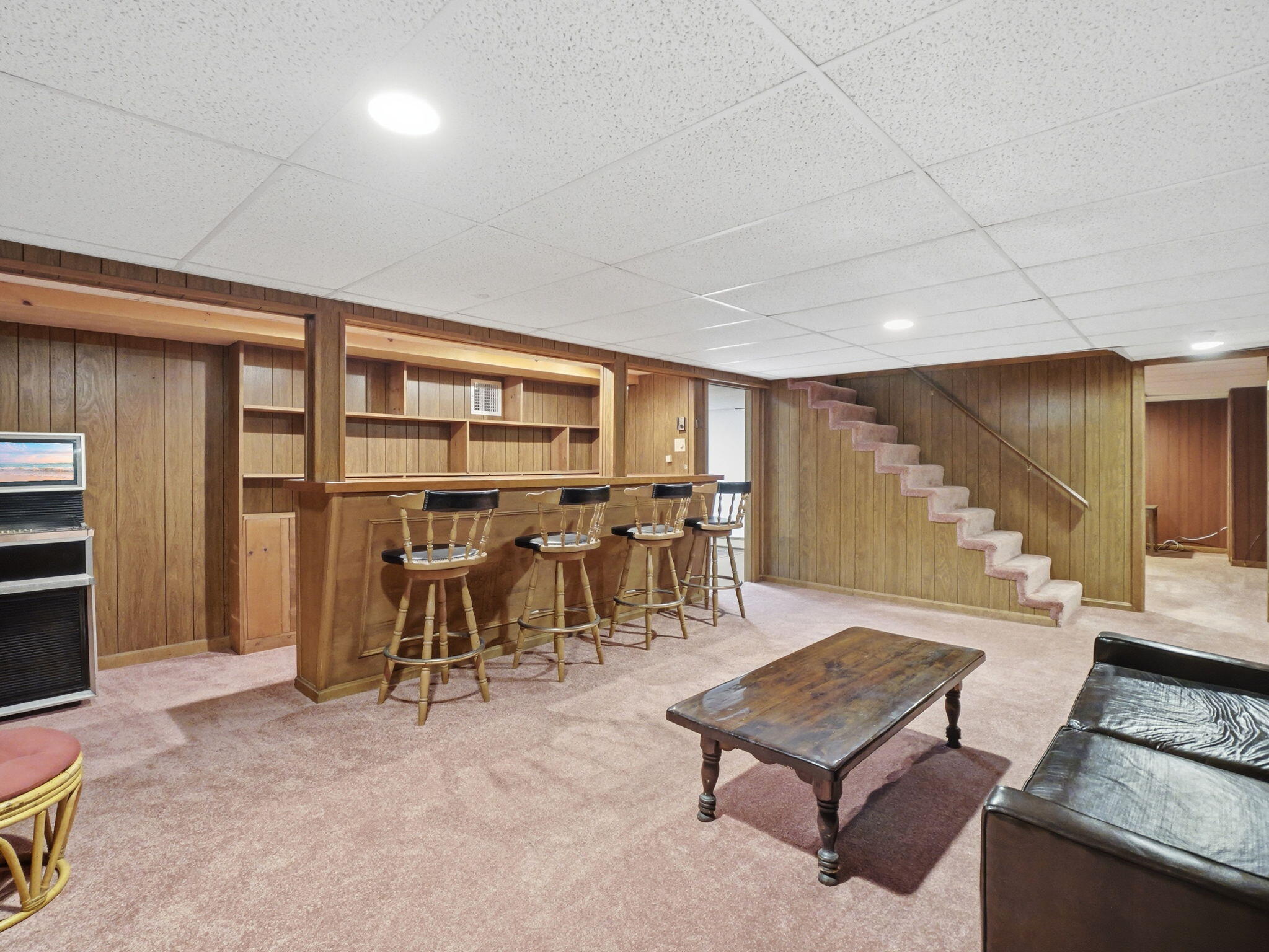 88 Captain Nickerson Road Yarmouth MA 02664