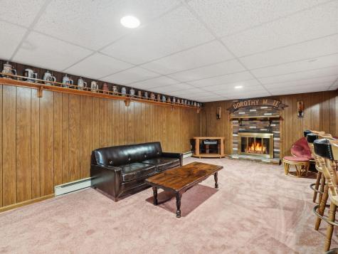 88 Captain Nickerson Road Yarmouth MA 02664