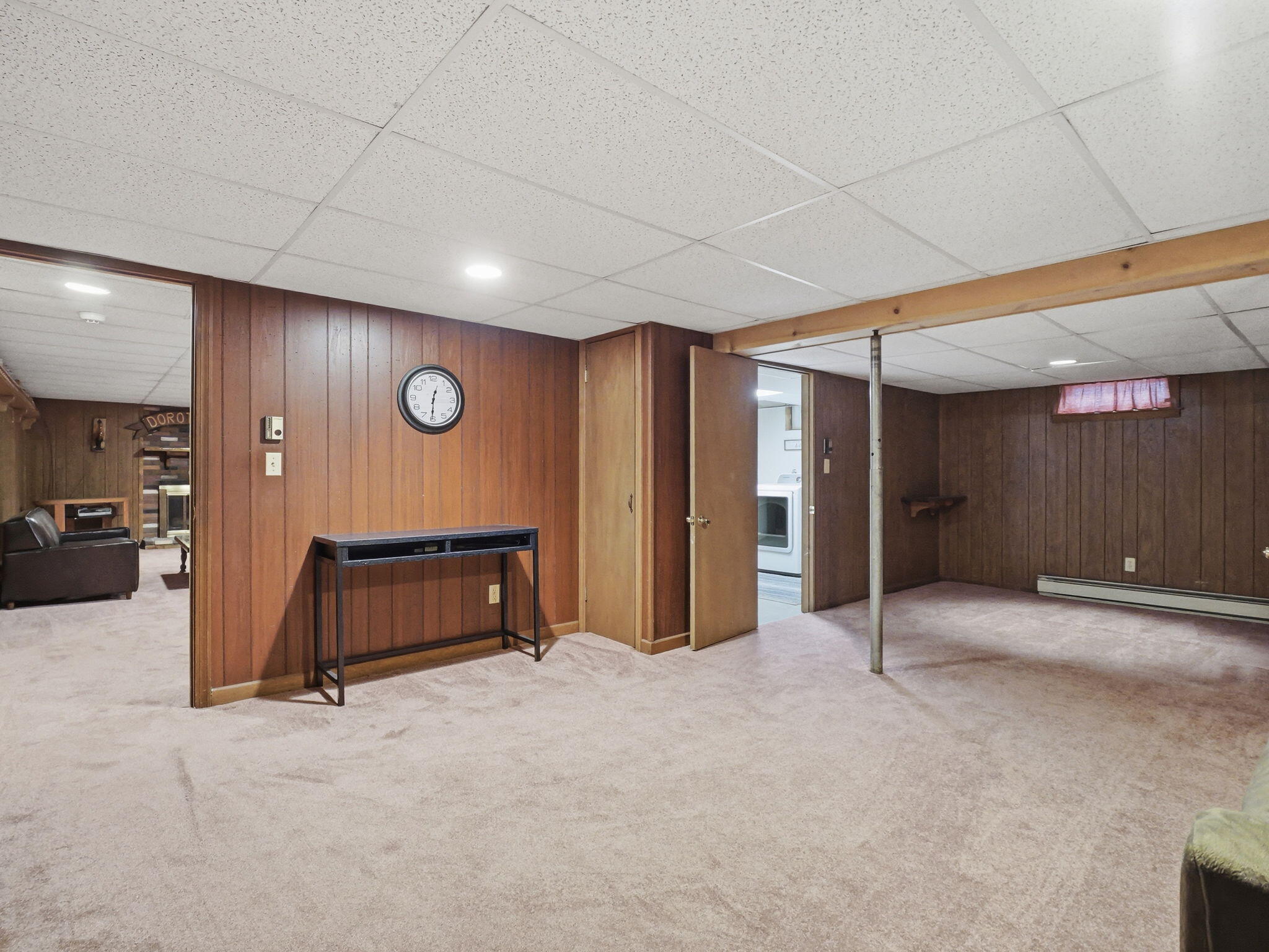 88 Captain Nickerson Road Yarmouth MA 02664
