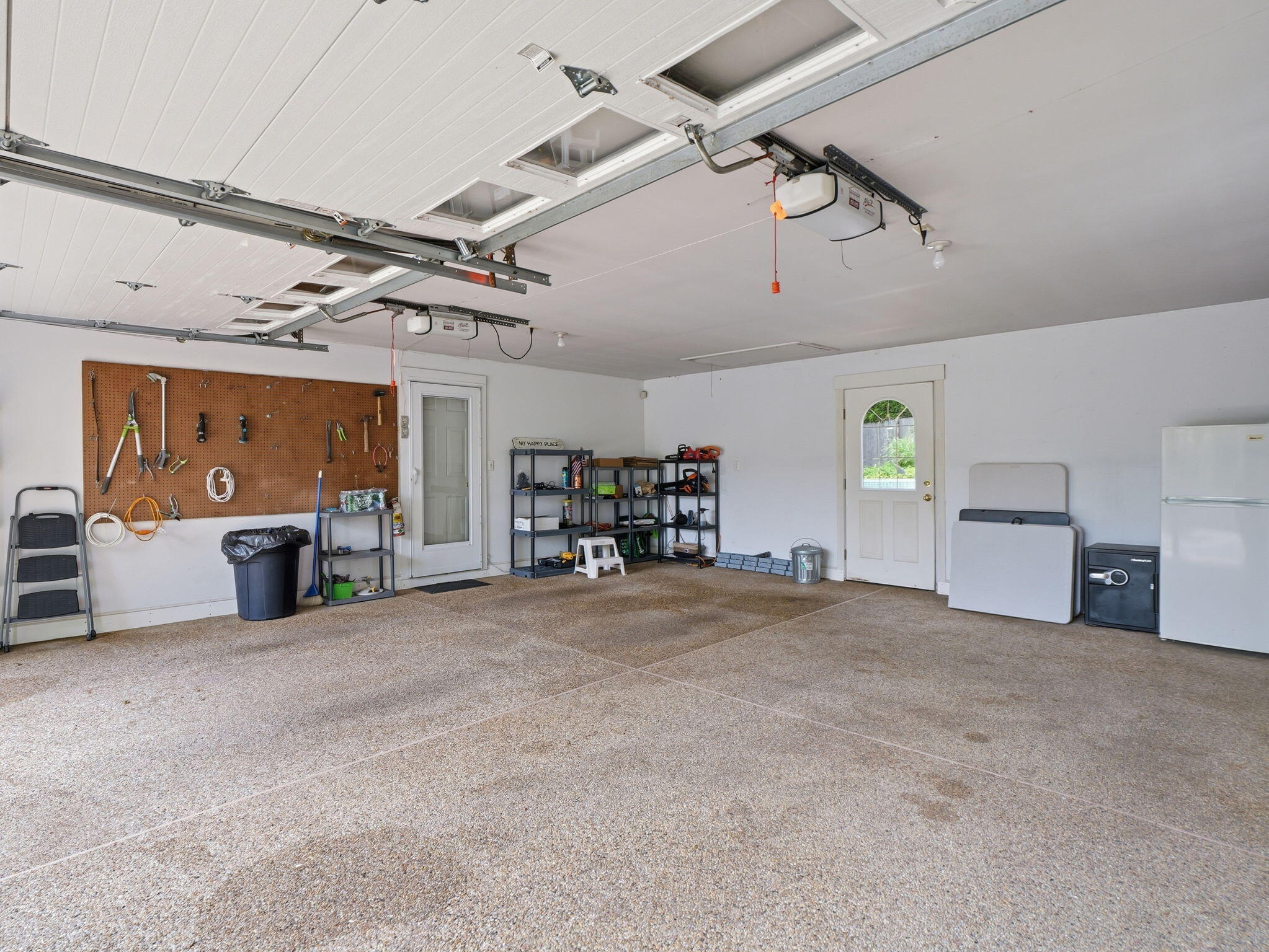 88 Captain Nickerson Road Yarmouth MA 02664